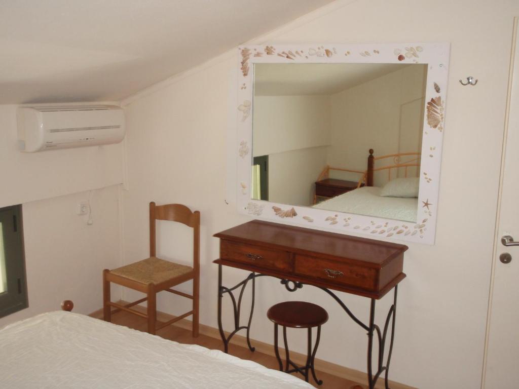 Belvista Luxury Apartments Argostoli  Exterior photo