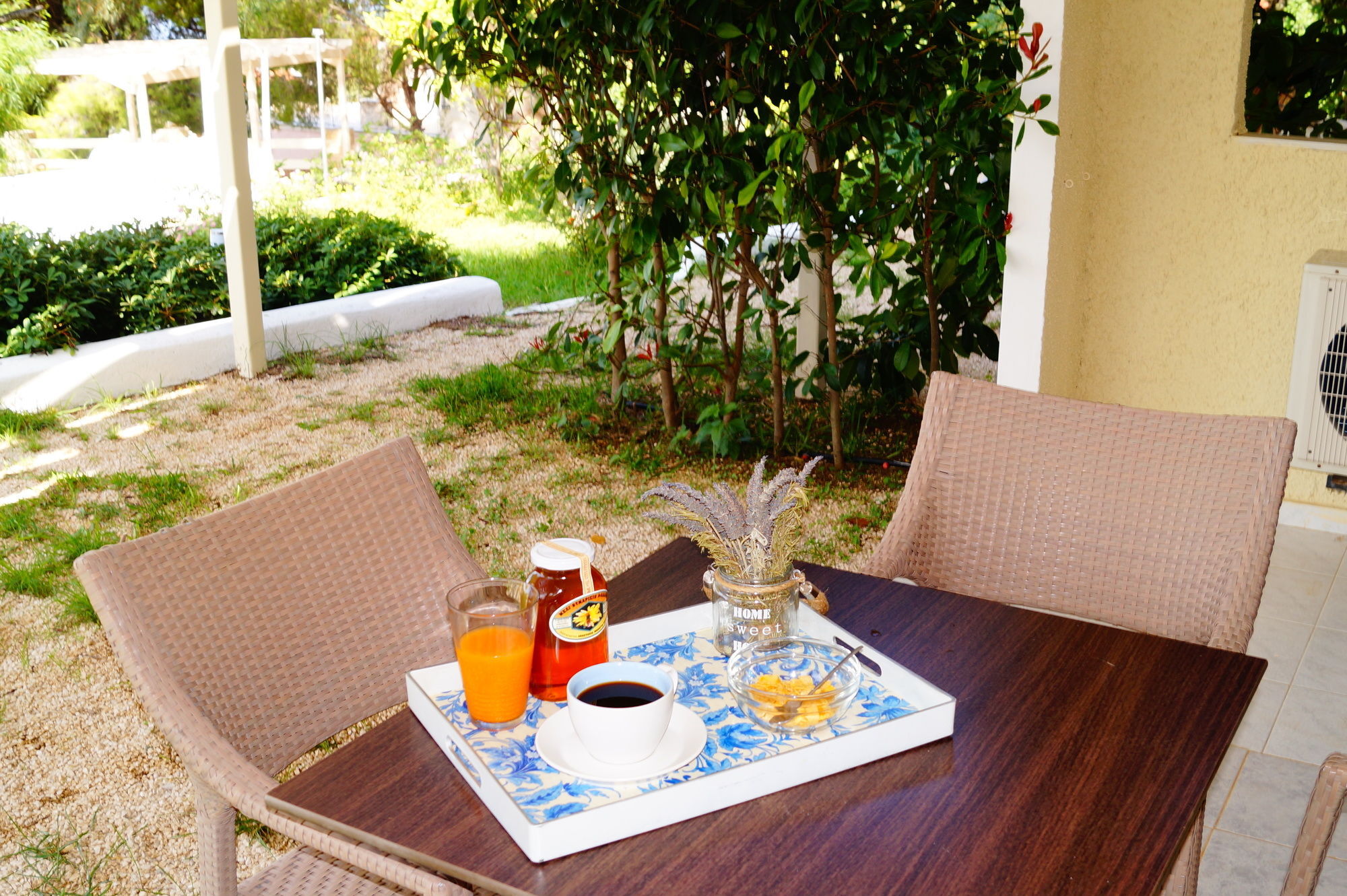 Belvista Luxury Apartments Argostoli  Exterior photo