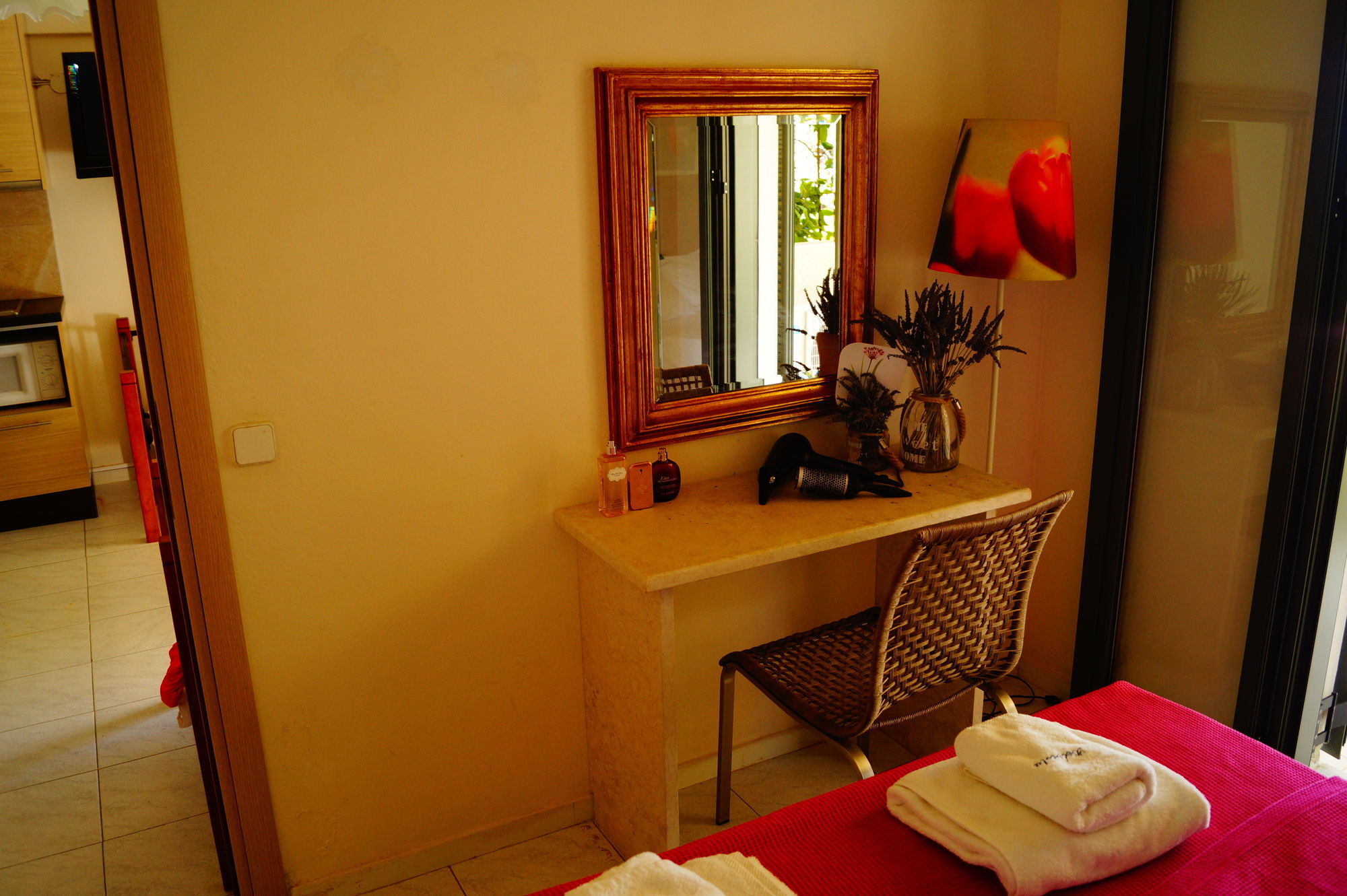 Belvista Luxury Apartments Argostoli  Exterior photo